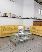 Euromaster Motor Service immagine 15