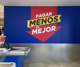 CASH FRESH imagen 9