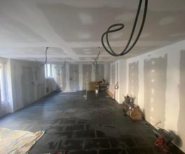 RG Rénovation image 10