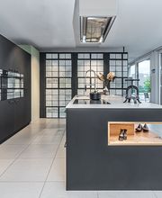 Element-Küchen, Thun Bild 5