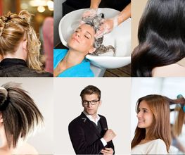 Stylingteam Wiedemann Bild 2