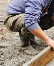 Février Pascal F.P.M image 3