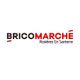 Bricomarché Rosières En Santerre