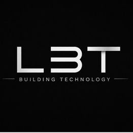 LBT Building Technoloy