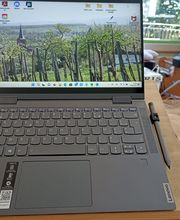 Gutfried Iris image 7