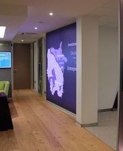 Crédit Agricole - Centre d'Affaires Agri Vouziers image 5