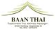 Baan Thai Traditionelle Wellness Massagen