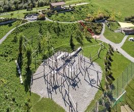 Arifi Gartenbau GmbH Bild 10