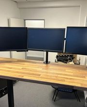 Computerservice & Datenrettung Wach Bild 11