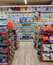 Rofu Kinderland Kleve Bild 14