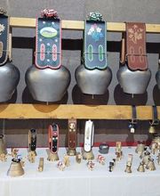 Articuir Sàrl Bild 8