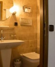 Hotel Garni Ratstube Bild 8