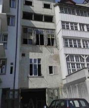 Nanni AG Bauunternehmung Bild 12