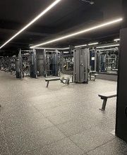 Gimnasio VivaGym Niessen imagen 3