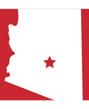 Mr. Rooter Plumbing of Phoenix Arizona image 20