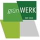 grünWERK Braunschweig Gartenbau