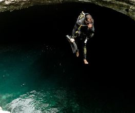 Flying Fish Tulum imagen 6