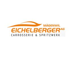 Eichelberger AG Bild 1