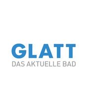 GLATT Haustechnik GmbH - Badausstellung Bild 1