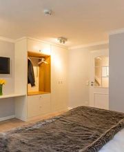 Haus Pidder-Lyng Bild 11