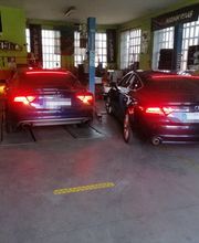 Llamarueda imagen 15