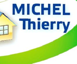 Michel Thierry image 3