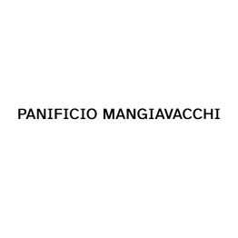 Panificio Mangiavacchi logo