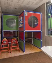 McDonald's Bild 7