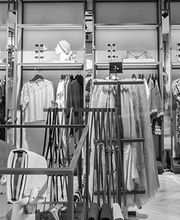 Pardo Mobiliario de Comercio imagen 2