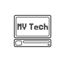 MV Tech