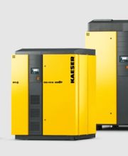 KAESER Kompressoren AG Bild 5