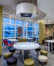 McDonald's Bild 7