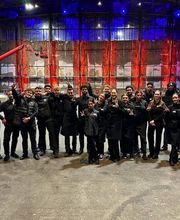 FeBu Eventcrew GmbH Bild 2