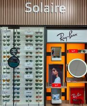 Opticien HAUDAINVILLE Générale d'Optique image 10