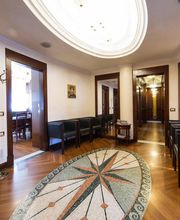 Gallery Professionale