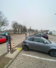 Stadtwerke Lübeck Bild 4