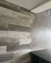 Parquets Jordan Sàrl Bild 12