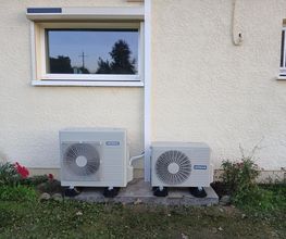 BCA Services image 13