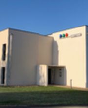 MMA SAINTE LIVRADE SUR LOT image 3