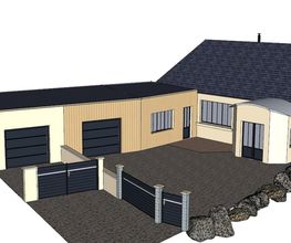 Bati-Permis image 3