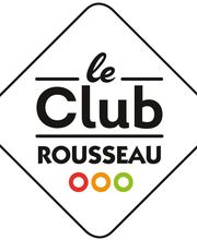 Auto Ecole Dunant image 1