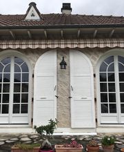 Foissac Fermetures image 3