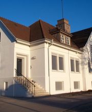 Krebser und Freyler Bild 2