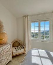 Lorenove Sainte Maxime - GHS image 1