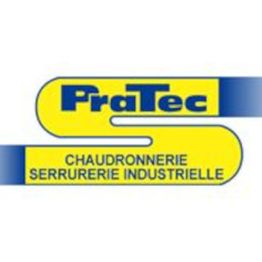 Pratec