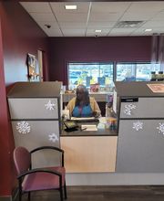 Louviers Federal Credit Union image 12