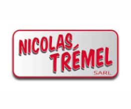 Tremel Nicolas image 4