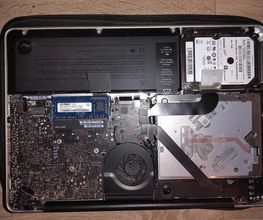 Tech IT Easy image 1