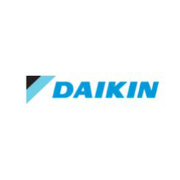 Daikin Aerotech Rimini - Clima Project logo