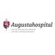 Augustahospital Anholt